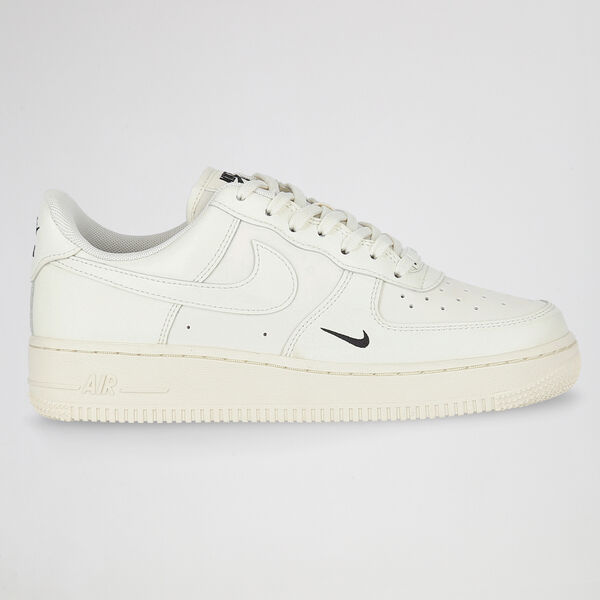 Zapatillas Nike Air Force 1 07 Essentials Mujer