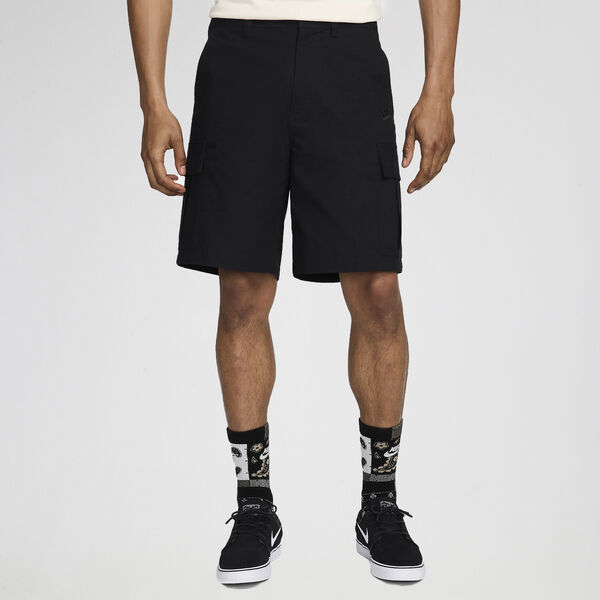 Short Nike Club de Hombre
