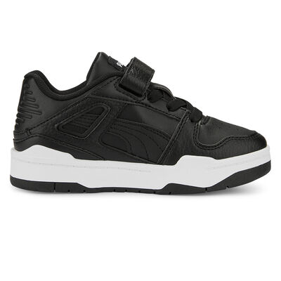Zapatillas Puma Slipstream Lth para Niños