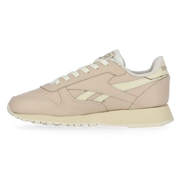 Zapatillas Reebok Classic Leather Mujer