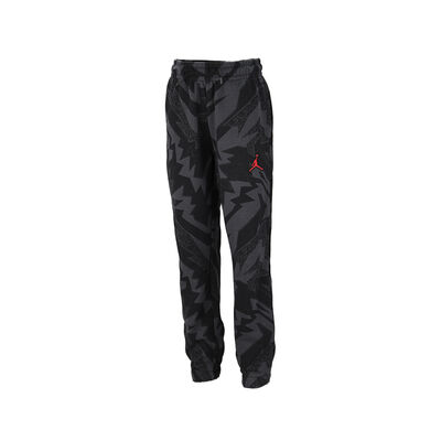 Pantalon Urbano Jordan Essentials Aop Niño