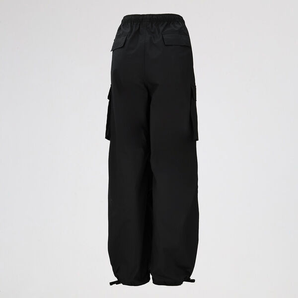Pantalón Nike Sportswear Mujer