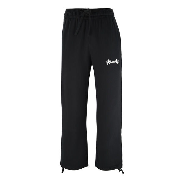 Pantalón Nike Open Hem Brushed Hombre