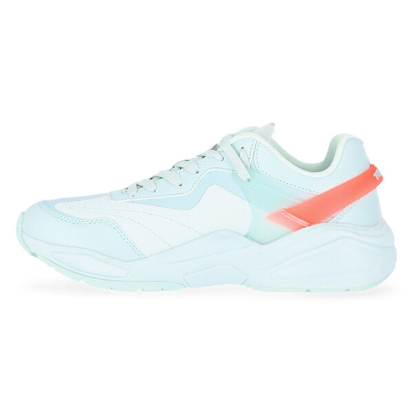 Zapatillas Topper Abbey