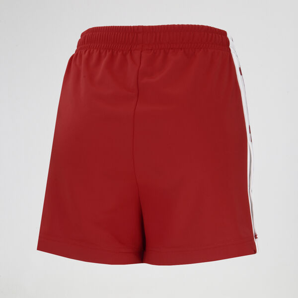 Short adidas Adibreak Mujer