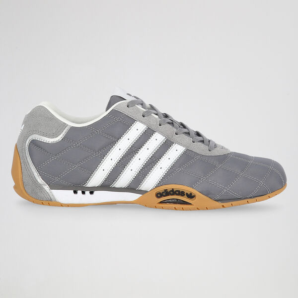 Zapatillas adidas Adi Racer Lo