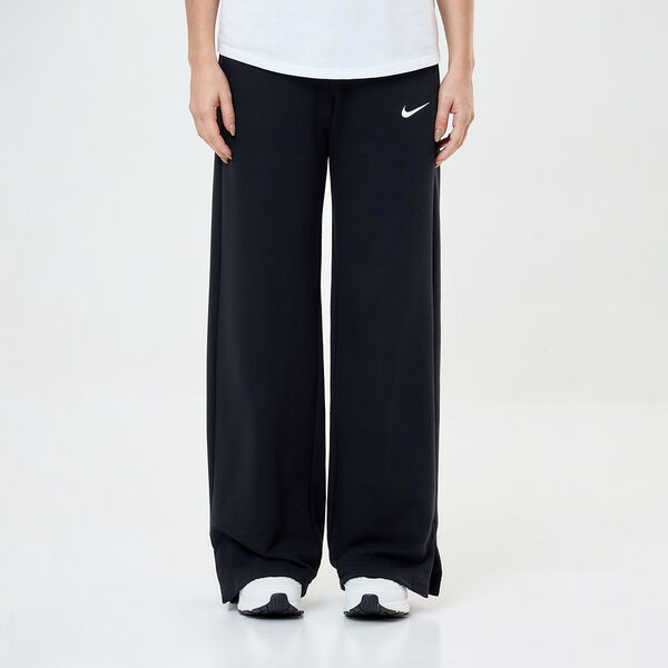 Pantalón Nike Phoenix Fleece Mujer