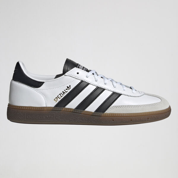 Zapatillas adidas Handball Spezial Hombre