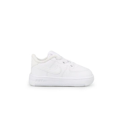 Zapatillas Nike Force 1 18