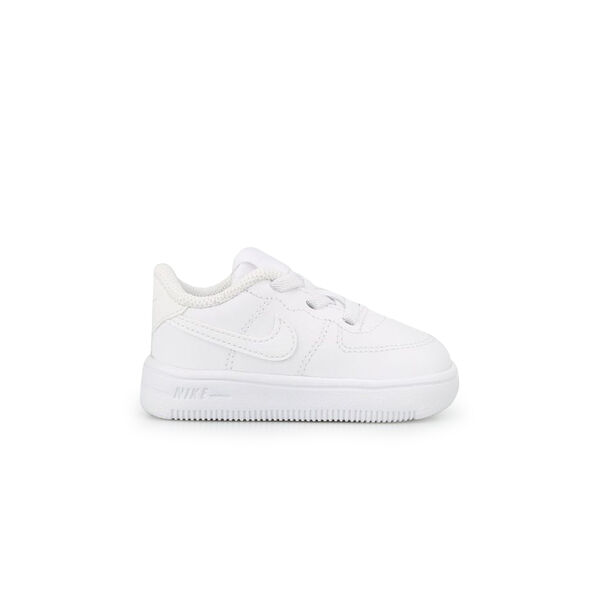 Zapatillas Nike Force 1 18