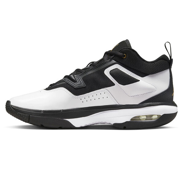 Zapatillas Jordan Stay Loyal 3 Hombre