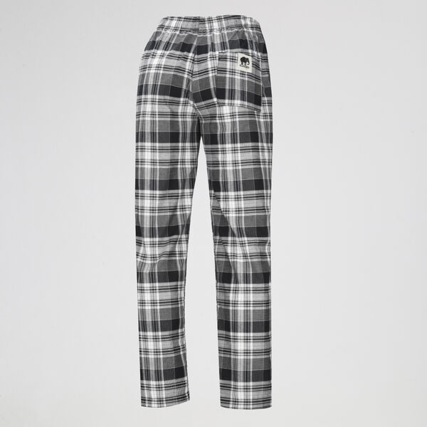 Pantal&oacute;n Elepants Escoc&eacute;s 278