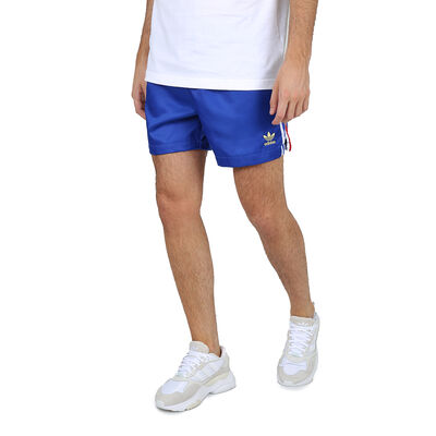 Short adidas Woven