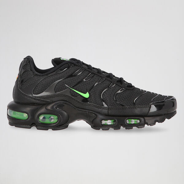 Zapatillas Nike Air Max Plus Hombre