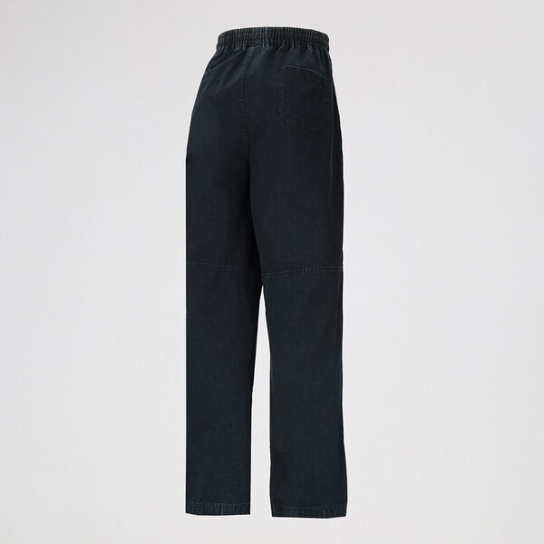 Pantal&oacute;n Umbro Washed Drill Hombre