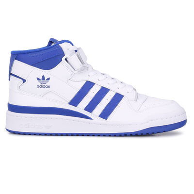 Zapatillas adidas Forum Mid