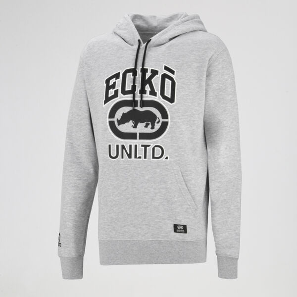 Buzo Ecko Ssh Insti V26