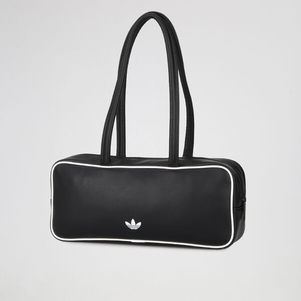 Bolso adidas Adicolor Airliner Alargado
