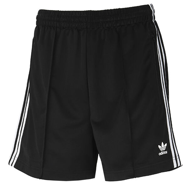 Short adidas Firebird Mujer