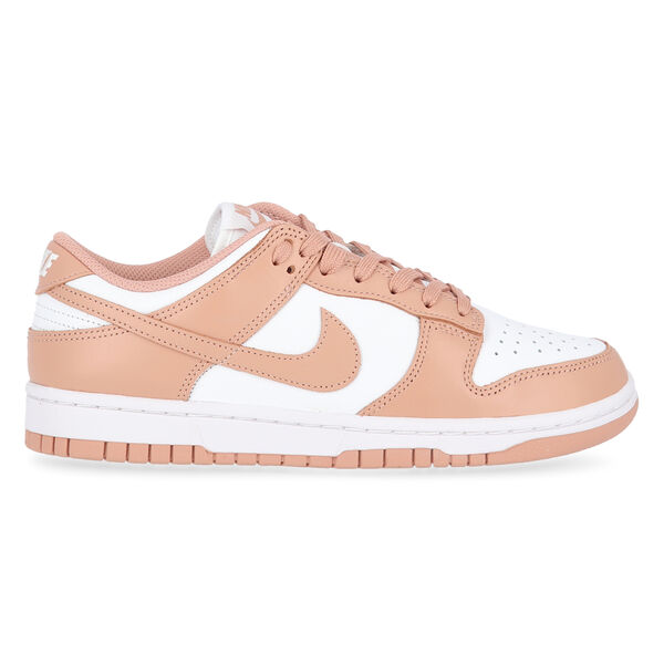 Nike Moov