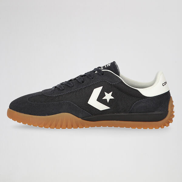 Zapatillas Converse Run Star Trainer