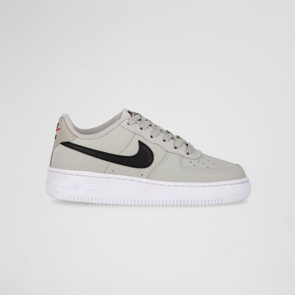 Zapatillas Nike Air Force 1 LV8 Infantil