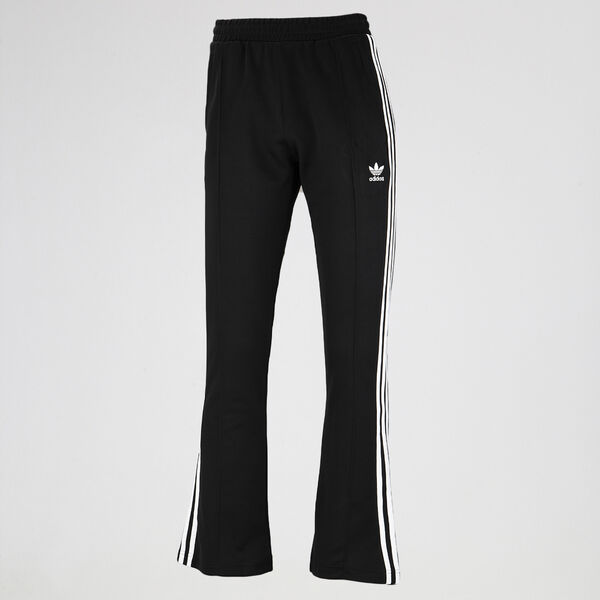 Pantalón adidas Adicolor 70s Hombre