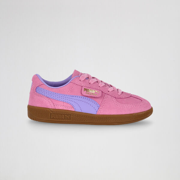 Zapatillas Puma Palermo para Infantil