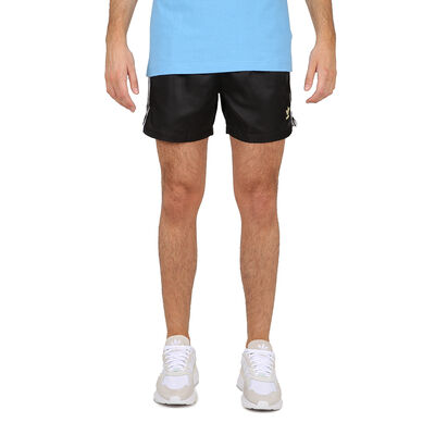 Short adidas Woven