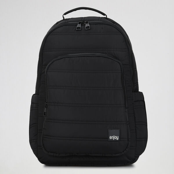 Mochila Enjoy & Smile Cambridge