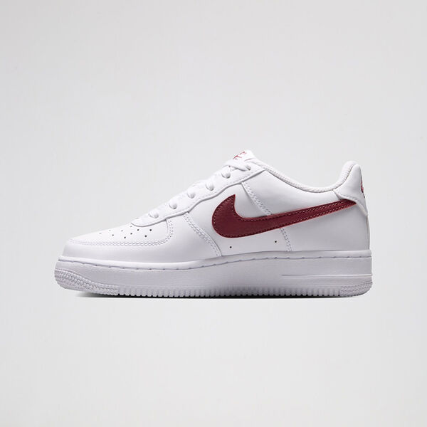 Zapatillas Nike Air Force 1 Infantil