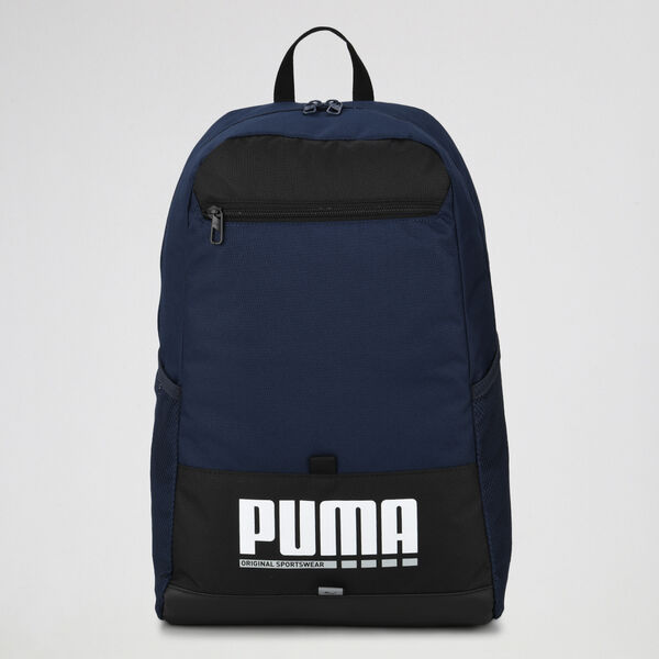 Mochila Puma Plus
