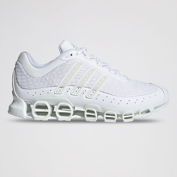 Zapatillas adidas Megaride