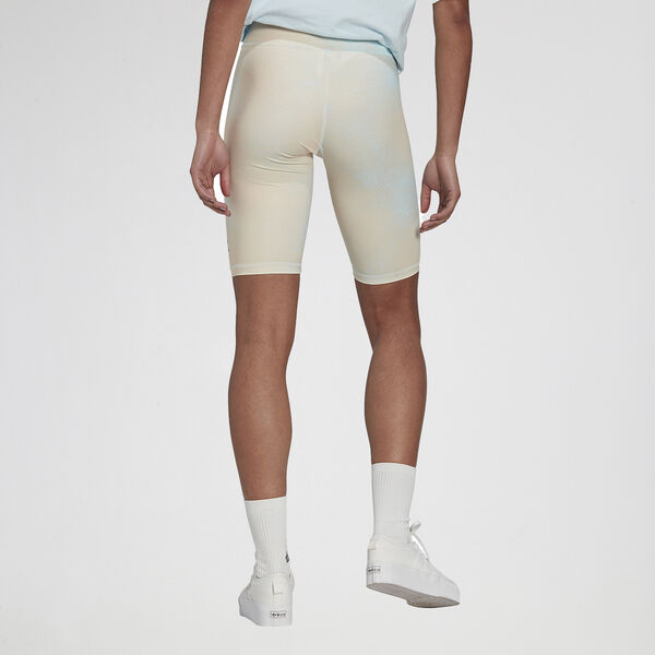 Calza adidas Bike Mujer