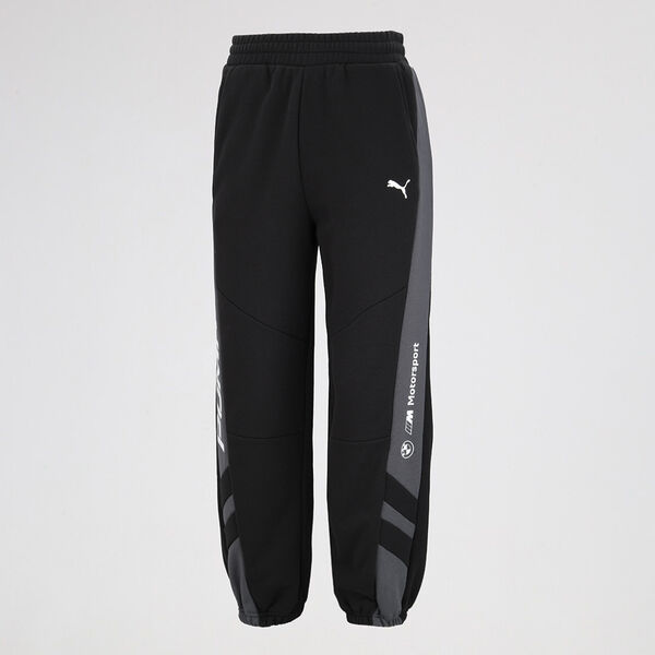 Pantalón Puma Bmw Lifestyle Hombre