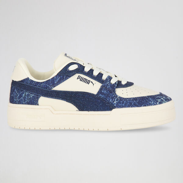 Zapatillas Puma CA Pro Denim Mujer