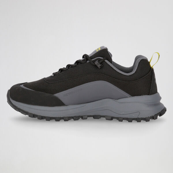 Zapatillas Topper Trail X Revolver