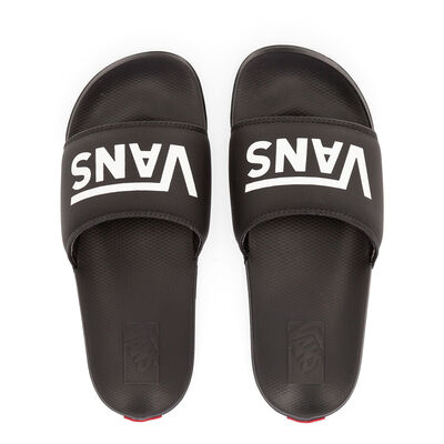 Ojotas Vans La Costa Hombre
