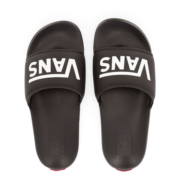 Ojotas Vans La Costa Hombre
