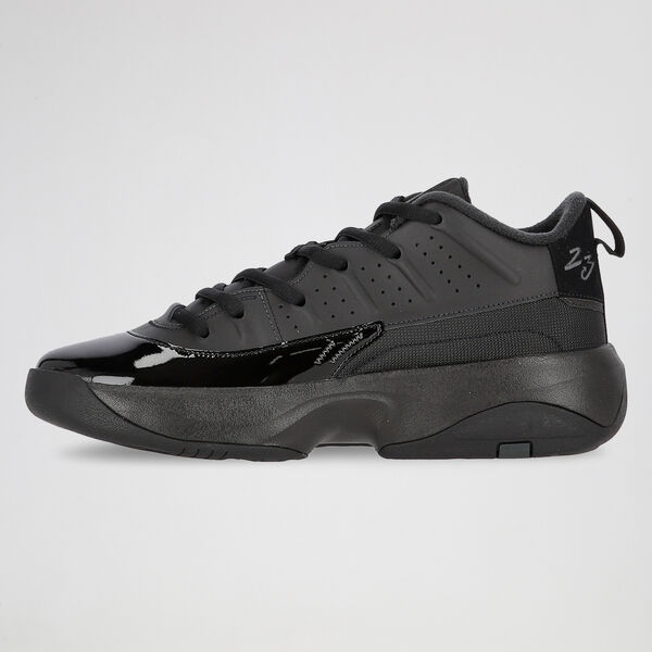 Zapatillas Jordan Max Aura 7 Hombre