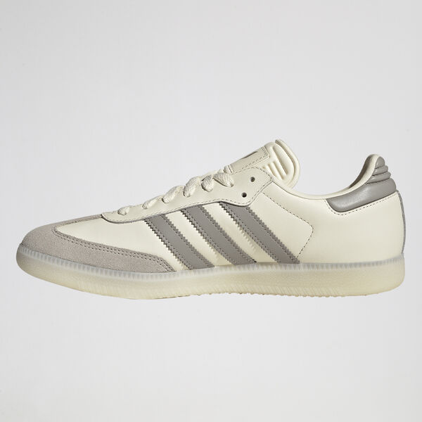Zapatillas adidas Samba Messi Hombre