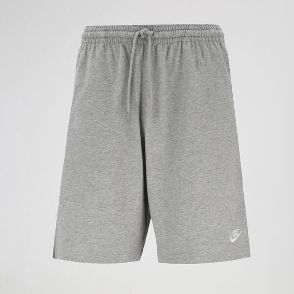 Short Nike Club Le2 Hombre