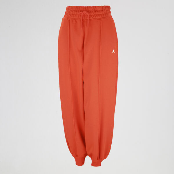 Pantalón Jordan Sport Mujer