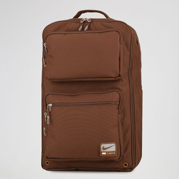 Mochila Nike Utility Speed 2.0 Hombre