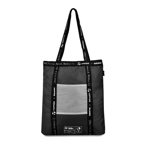 Bolsos reebok 2017 hotsell
