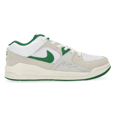 Jordan Stadium 90 Moov
