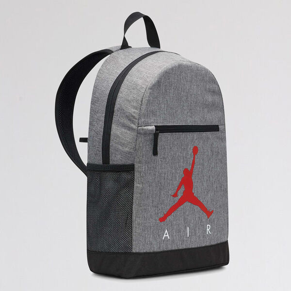 Mochila Jordan Air School Ni&ntilde;o