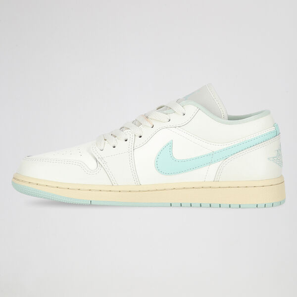 Zapatillas Jordan Air 1 Low Mujer