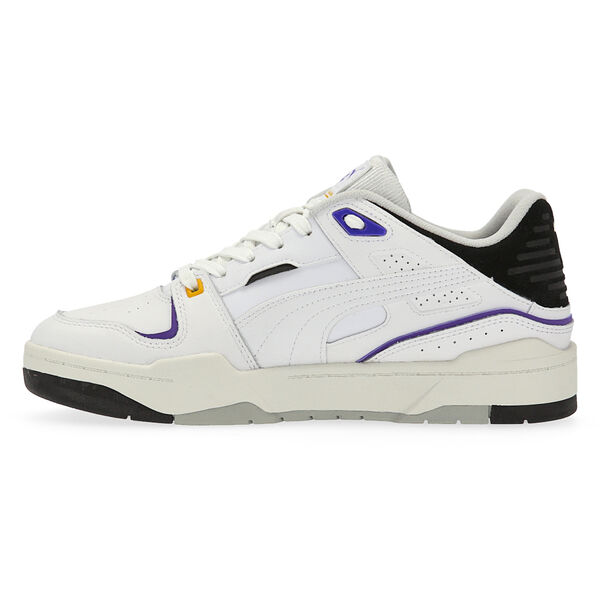 Zapatillas Urbanas Puma Slipstream Bball Hombre
