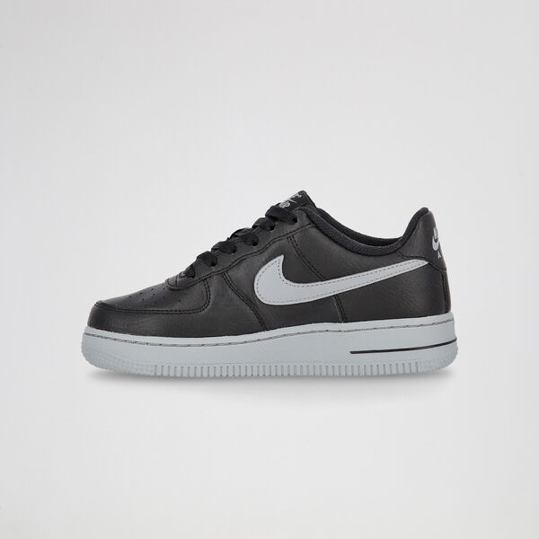 Zapatillas Nike Air Force 1 Infantil